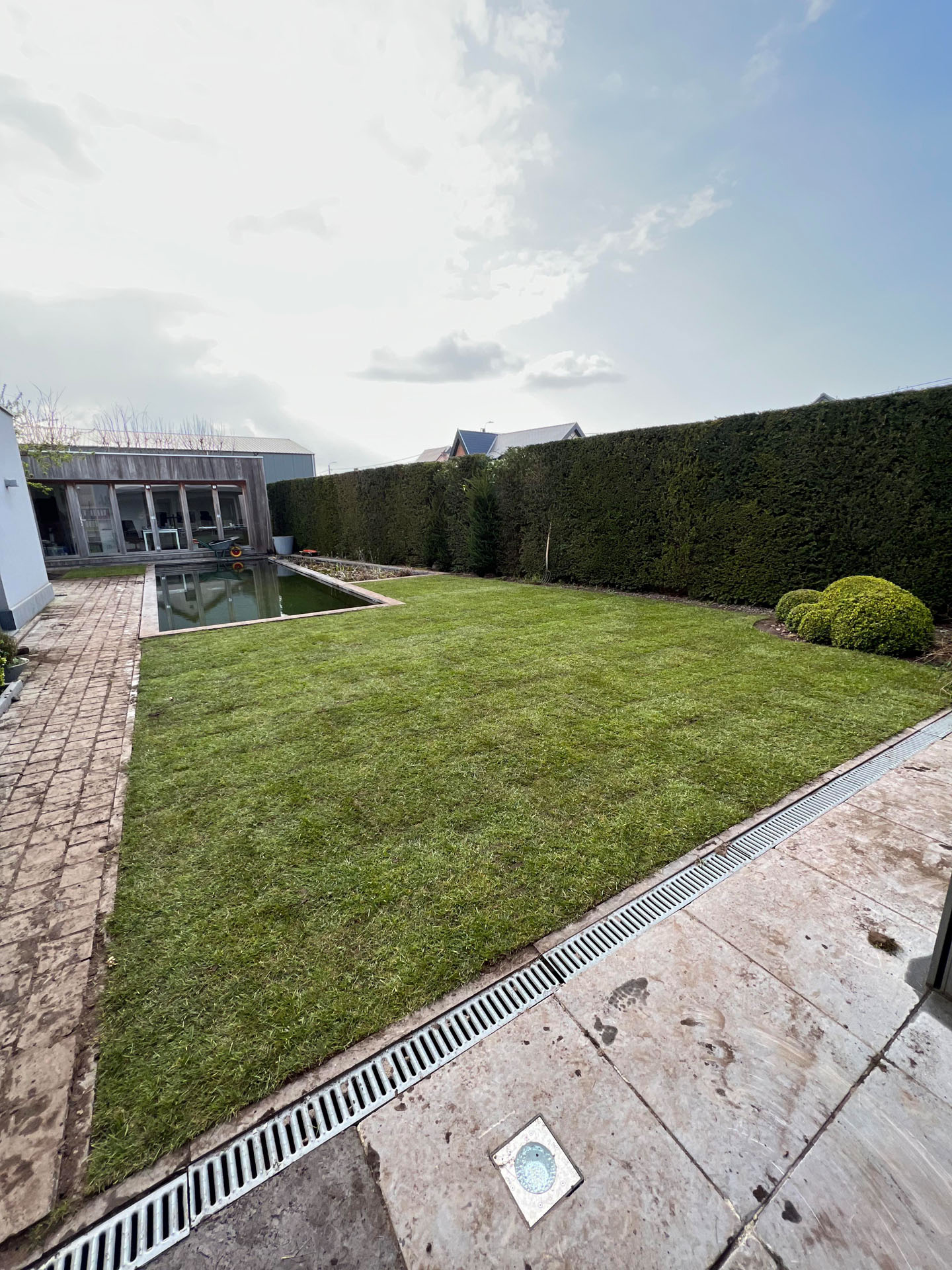 Project Image /images/projecten/13 Project IC - Buggenhout/03.jpg